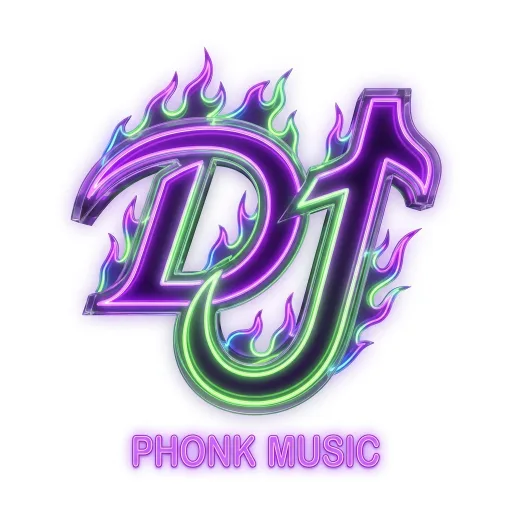 Phonk Viral: Underground Bass icon