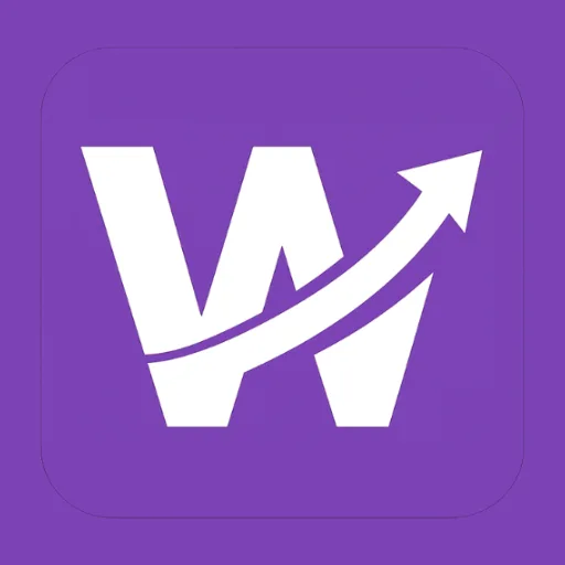 Winero: Earn Money Surveys icon